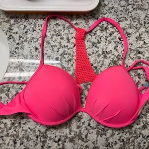 Victoria’s Secret Bikini Top